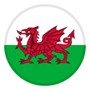 Wales U19