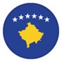 Kosovo U19
