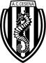 Cesena