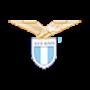 Lazio