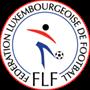 Luxembourg U21