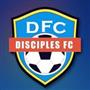 Disciples FC