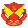 Selangor FA