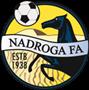 Nadroga FC