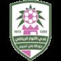 Al Anwar