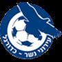 Maccabi Ahva Sha'ab