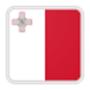 Malta U19
