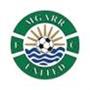 Mgarr United