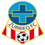 Zurrieq FC