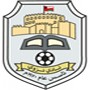 Nizwa