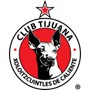 Tijuana