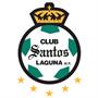 Santos Laguna