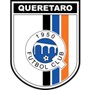 Queretaro FC