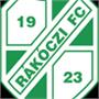 Kaposvari Rakoczi U19