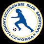 Sportowa Czwórka Radom