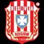 Resovia Rzeszów