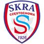 Skra Częstochowa