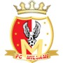 FC Milsami