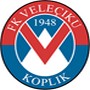 Veleciku Koplik
