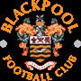 Blackpool Reserves