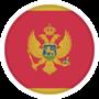 Montenegro U17
