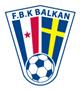 FBK Balkan