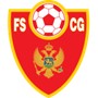 Montenegro U19