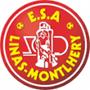 ESA Linas Montlhery