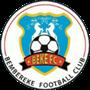 Beke FC de Bembereke