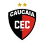 Caucaia EC
