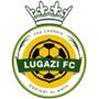 Lugazi