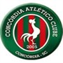 Concordia AC
