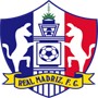 Real Madriz U20