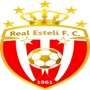 Real Esteli U20