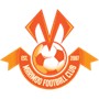 Marimoo FC