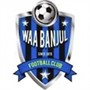 Waa Banjul FC