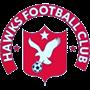 Hawks FC