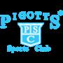 Pigotts Bullets