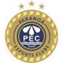 Paranoa EC