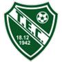 Tanabi U20