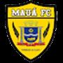 Maua U20