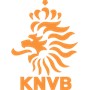 Netherlands U19