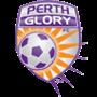 Perth Glory II