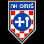 NK Omis