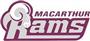 Macarthur Rams U20