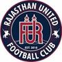 Rajasthan United FC