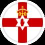 Northern Ireland U21