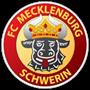 Mecklenburg Schwerin