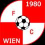 1980 wien