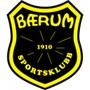 Baerum